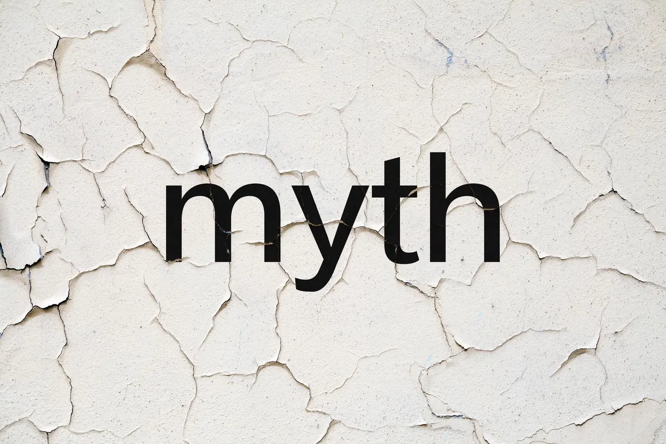 12 Investment Myths That Cost People Money