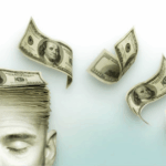 9 Money Mindsets That Improve Financial Outcomes