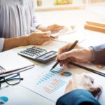 8 Things to Know Before Accepting Any Loan Offer