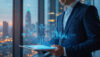 10 Simple Financial Habits That Create Long-Term Wealth
