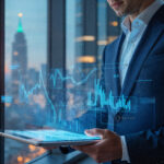 10 Simple Financial Habits That Create Long-Term Wealth