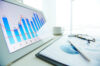 12 Debt Decisions That Improve Financial Flexibility
