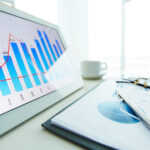 12 Debt Decisions That Improve Financial Flexibility
