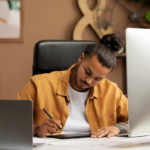 The Transformation of Emerging Market Growth