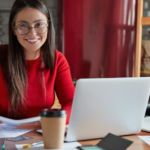 Crypto Investing for Traditional Investors in 2026