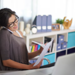 The Evolution of Socially Responsible Investing Trends