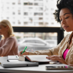 The Power of Tax-Loss Harvesting Strategies