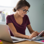 Understanding the Retirement Income Floor Strategy