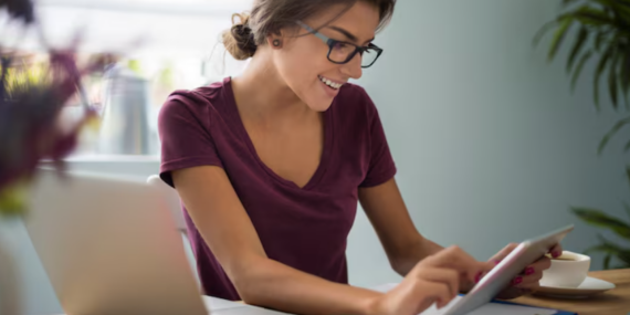 Understanding the Retirement Income Floor Strategy