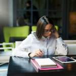 The Rise of Real Estate Crowdfunding Benefits