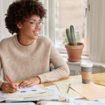 The Evolution of FIRE Movement Trends 2026