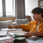 Understanding the Current Global Inflation Trends