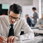 Evolution of Modern Portfolio Theory 2026