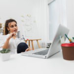 US Investment Strategy 2026: The OBBBA Era