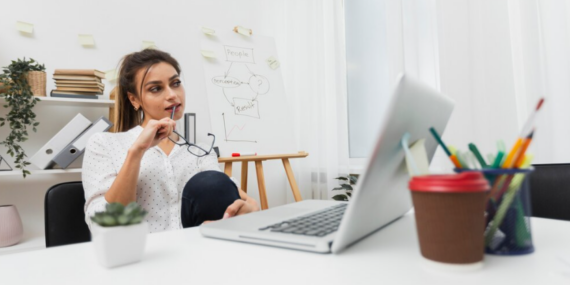 US Investment Strategy 2026: The OBBBA Era