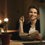 The 2026 Standoff in Washington