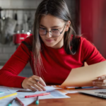 Understanding Behavioral Finance Principles Today