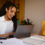 The Federal Gridlock and National Security