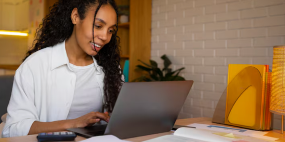 The Federal Gridlock and National Security