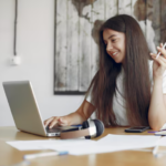 The Importance of Asset Allocation Strategies