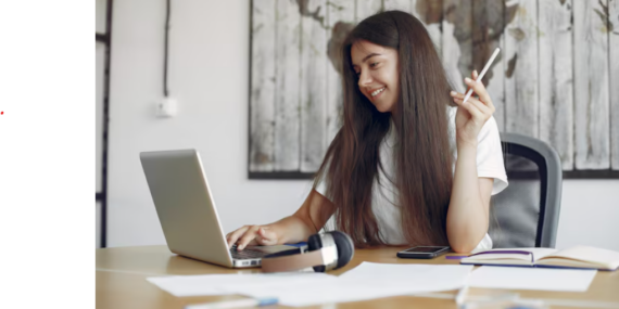 The Importance of Asset Allocation Strategies