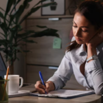 Introduction to US Stock Market Basics