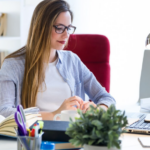 Understanding the Power of Investing in US REITs