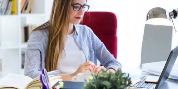 Understanding the Power of Investing in US REITs