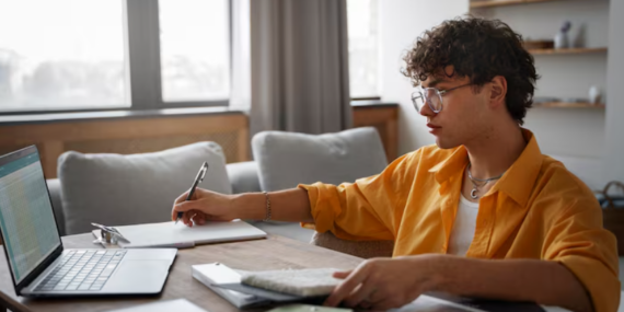 Understanding the Current Global Inflation Trends