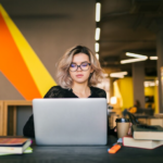 The Power of Dividend Growth Investing Strategy