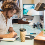 The Evolution of Growth Investing in AI