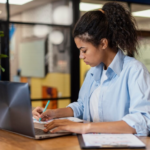 Introduction to US Bond Market Basics