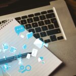 10 Steps to Create a Sustainable Financial Plan