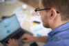 10 Smart Ways to Reduce Investment Anxiety