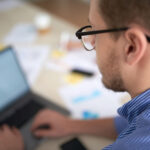 10 Smart Ways to Reduce Investment Anxiety