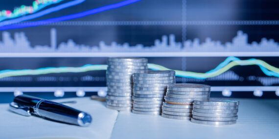 12 Skills That Make You Financially Independent