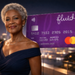 Fluid Credit Card – Apply Now