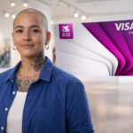 How to Maximise the Value of the AIB Options Two Credit Card