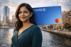 Chase Crédit Card — Apply Now