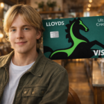 Lloyds Ultra Credit Card – Apply Now!