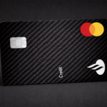 Santander All in One Credit Card – One Card, Complete Control