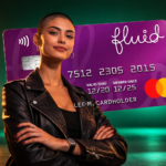 Fluid Credit Card – Apply Now