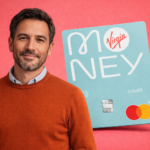 Mastering the Virgin Money Balance Transfer Card