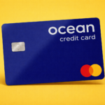 Ocean Credit Card Review