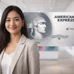 Amex Platinum Cashback Everyday – Apply Now