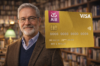 Allied Irish Bank (GB) Visa Gold Card Review