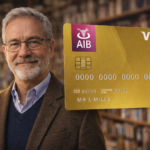 Allied Irish Bank (GB) Visa Gold Card Review