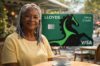 Lloyds Ultra Credit Card: Simple Credit for Everyday Life