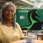 Lloyds Ultra Credit Card: Simple Credit for Everyday Life