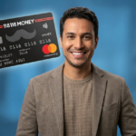 How to Maximize the 118 118 Money Credit Card